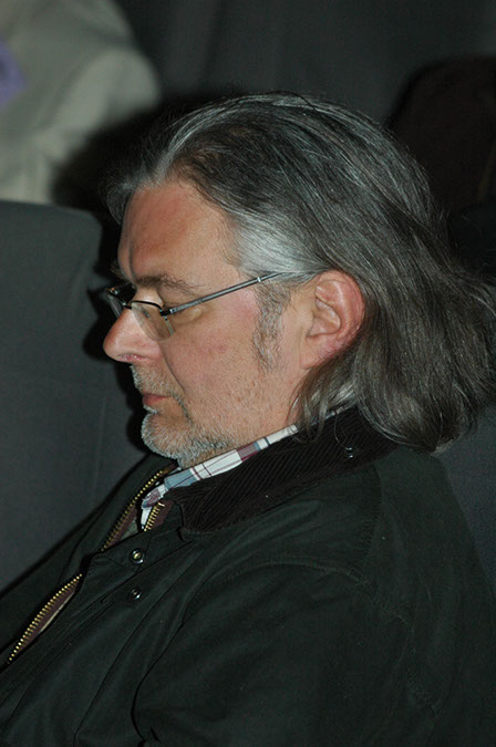 SFECAG%20Amiens%202013_061